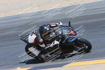 media/Mar-25-2024-Moto Forza (Mon) [[8d4319bd68]]/3-Intermediate Group/Session 4 (Turn 10 Inside)/